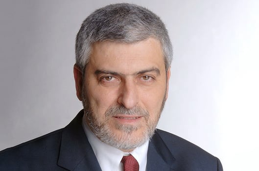 דב קוטלר, צילום: גדי דגון